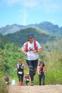 BIB: 
                            <button type="button" onclick="openModal(21743852)" class="btn btn-primary btn-sm float-right btn-popup" data-toggle="modal" data-target=".modal-high-quality">
                        <i class="fas fa-shopping-cart"></i> Add to Cart
                    </button>
                                            <button type="button" onclick="isThisMe(21743852, true)" class="btn btn-success btn-sm float-right btn-popup btn-isme hidden" data-toggle="tooltip" data-placement="bottom" title="นี่คือรูปของคุณใช่ไหม คลิกที่นี่เพื่อเอาเข้าอัลบั้ม">
                        <i class="fas fa-plus"></i> Add to album
                    </button>
                    <button type="button" onclick="isThisMe(21743852, false)" class="btn btn-warning btn-sm float-right btn-popup btn-isnotme hidden">
                        <i class="fas fa-ban"></i> Remove from album
                    </button>